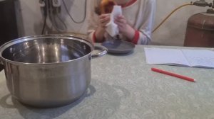 По просьбе Любови.  С НОВЫМ ГОДОМ