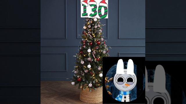 ура друзья у меня 130 подписчиков на ёлке спасибо вам большое мои умнички! ❤️😊😘 смотреть онлайн