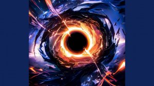 X-GALACTICO (Super Slowed)