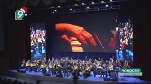 Противоречивый 2025-й: подводим итоги минувшего года