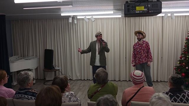 18. Вероника Перепелкина