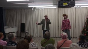 18. Вероника Перепелкина