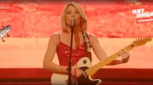 Супердискотека 90-х Радио Рекорд от 31.12.2025 анонс выпуска, что будет в эфире