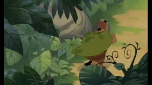 Похождение Императора