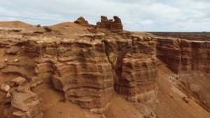 От печали, до радости ! Вокал и монтаж, Геннадий Бусыгин !