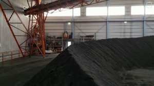 #1- Что такое термит (термитная смесь)? [Veritasium]