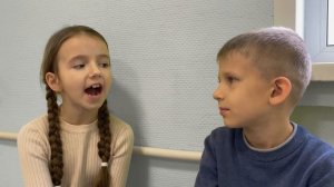 ВЕСЁЛОЕ КИНО 6. МУХА [2025]