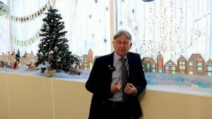 ПОЗДРАВЛЕНИЕ ЧИТАТЕЛЯМ ГОРЬКОВКИ