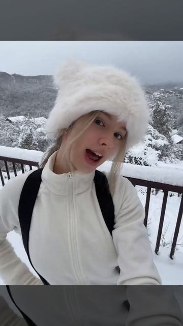 НГ настроение смотреть онлайн