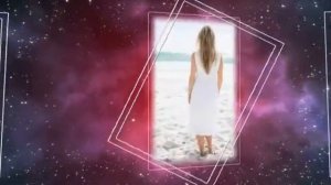 Я тебя придумала