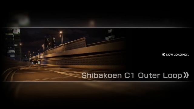 Tokyo Xtreme Racer 2025 Ночь 47 Какая это уже новая игра+? запутался))5,6?