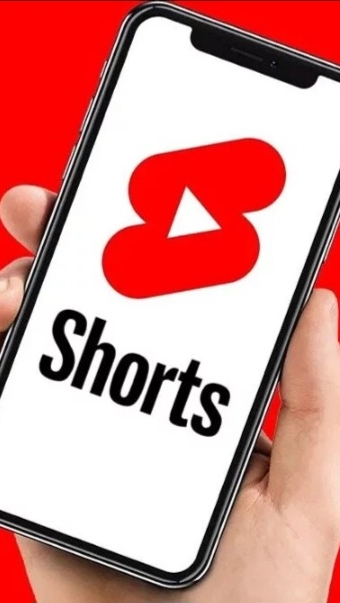 С новым 2026 годом