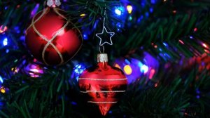 3 января - Новый шанс для каждого.