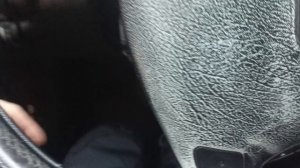 Opel Vectra B Иммо блокирует запуск Оживление