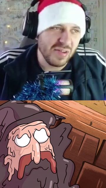 Забавные нарезки #прохождение #shorts #юмор #утиныеистории #ducktales #dendy #денди смотреть онлайн