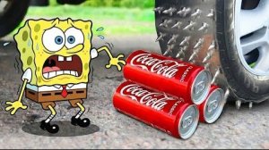 Мультики для детей. Яркие Мультики  . Детские мультики для малышей смотреть