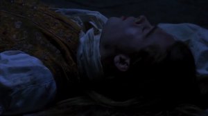 Вампиры - Короли донатов! (ПЕРЕОЗВУЧКА)