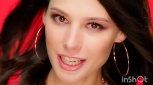 PROPAGANDA & TRES - Я Ухожу От Тебя Remix