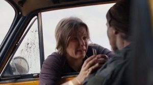 "И в горе, и в радости" - отрывок из сериала «Ландыши. Вторая весна»