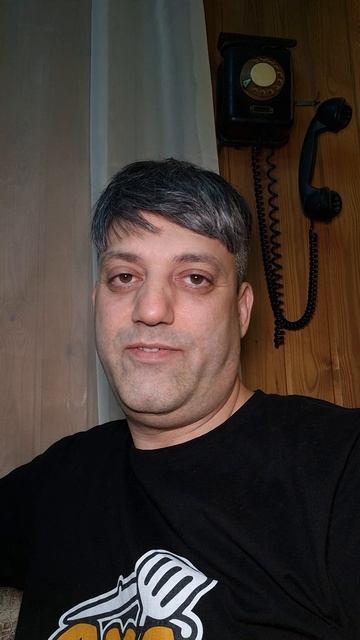 С новым годом ❤️❤️❤️💥💥💥 смотреть онлайн