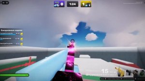 Хороший монтаж советую посмотреть 1 на 1