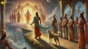 Звезда Сириус. Что скрывает далекая яркая звезда