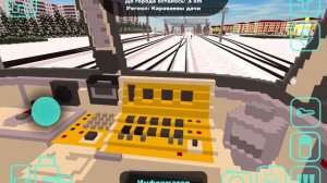 Итоги года. С Новым 2026 Годом. 2026 УРААААААА