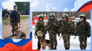 Милана Самохина, 2 возрастная категория