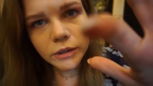 АСМР Рейки. Очень долгое и мурашечное очищение ауры и гипноз