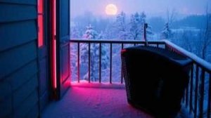 Новый год V2_0016