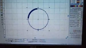 raketa0281_0282-01.mp4