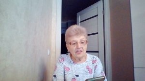 Карина возвращалась медленно, будто каждый шаг давался ей с усилием...