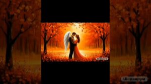 Новогодний Ангел