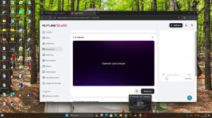 Играем в майн на сервере Element Craft