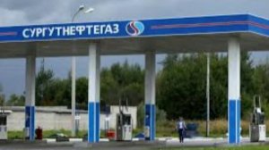 РФ потеряла триллионы долларов на занижении цены нефти