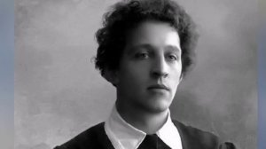 Мудрые напутствия выдающихся юбиляров 2025 года