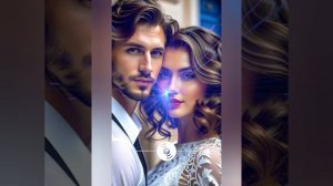 Где мы вдвоем.Автор Валерий Иванов.