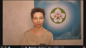 Итоги Первого Холистического Портала "Пути здоровья" за 2025 год. Е.Лопатинская.