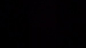 Ещë ЧАС ДО НОВОГО ГОДА ЧОООО