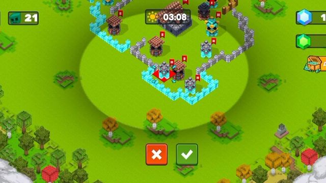 всех с новым годом! последний ролик в гаду и день тоже последний в году