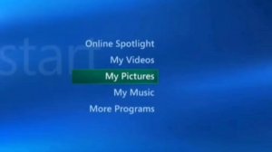 [Windows XP]  Windows Media Center [Rewind]