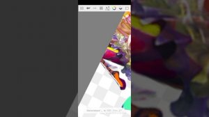 моя версия снежного сиреникса 2 продолжать дальше?