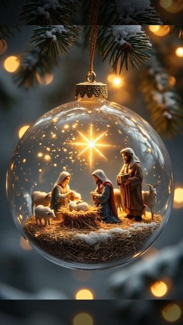 Поздравляем с Рождеством! смотреть онлайн