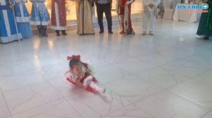 Волонтердар үүнэр сылы саҥа күүһүнэн көрсөллөр