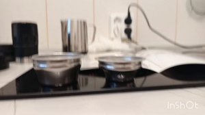 Обзор кофемашины Delonghi La Specialista Touch