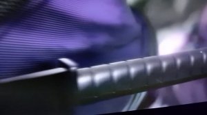 Я нашол оригинал кст всех нг