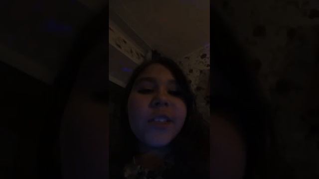 всём привет и с новым годом!!!! 🥰 смотреть онлайн