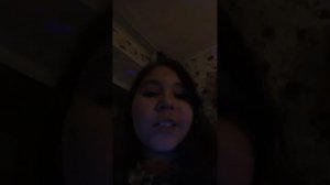 всём привет и с новым годом!!!! 🥰