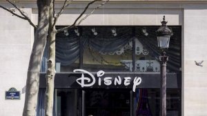 Disney согласилась выплатить $10 млн за нарушение закона о конфиденциальности