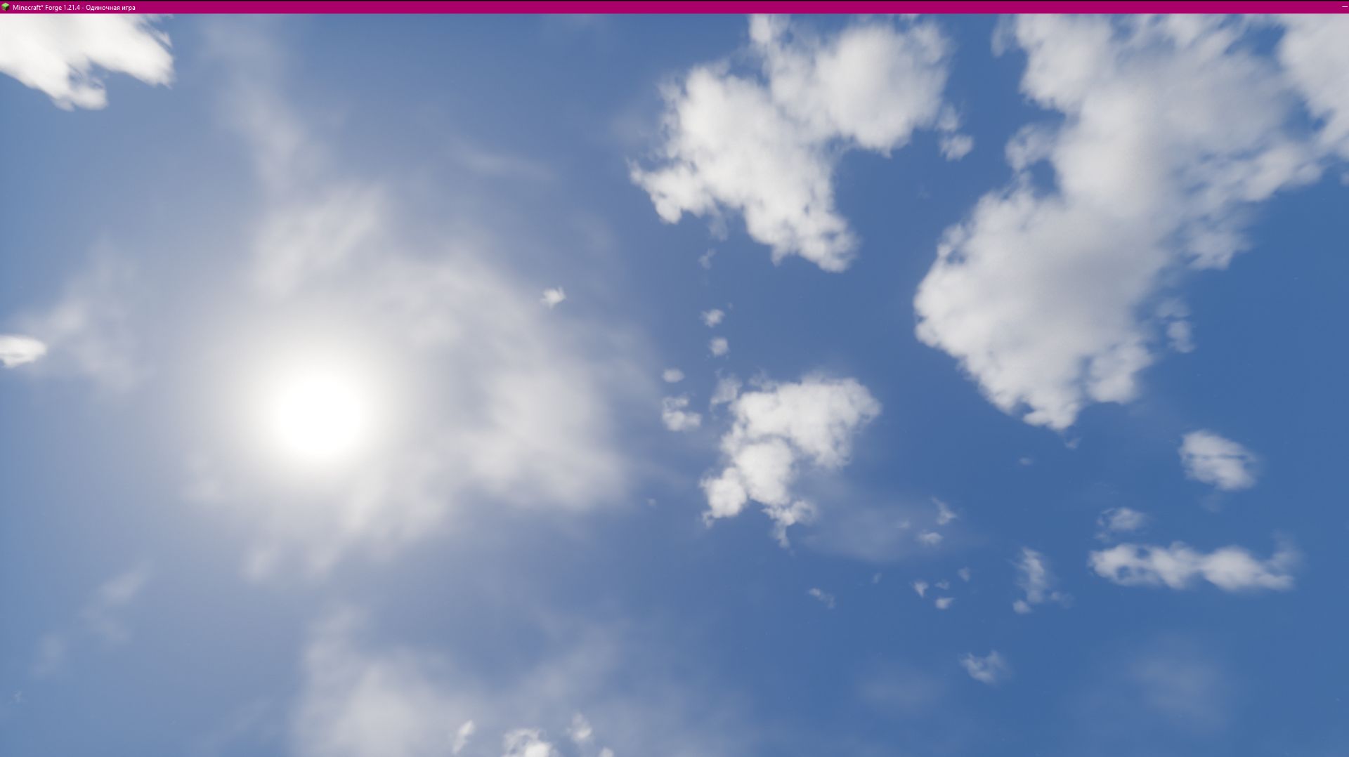 Minecraft смотреть онлайн